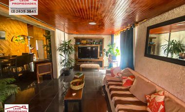 🏠Se arrienda casa con piscina en sector Los Naranjos, Curacaví🏠