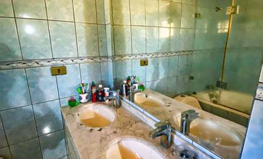 🏠Se arrienda casa con piscina en sector Los Naranjos, Curacaví🏠