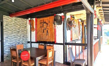 Finca de alquiler eje cafetero, eventos y grandes grupos por dias, arriendo en Pereira