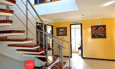 Finca de alquiler eje cafetero, eventos y grandes grupos por dias, arriendo en Pereira