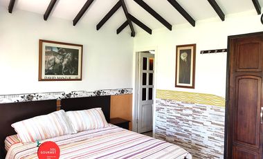 Finca de alquiler eje cafetero, eventos y grandes grupos por dias, arriendo en Pereira