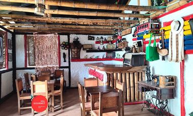 Finca de alquiler eje cafetero, eventos y grandes grupos por dias, arriendo en Pereira