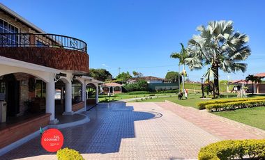 Finca de alquiler eje cafetero, eventos y grandes grupos por dias, arriendo en Pereira