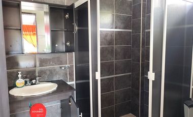 Finca de alquiler eje cafetero, eventos y grandes grupos por dias, arriendo en Pereira