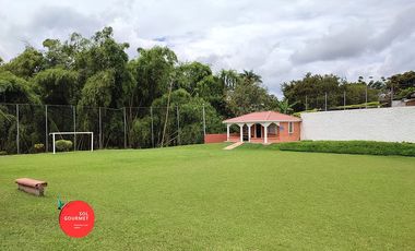 Finca de alquiler eje cafetero, eventos y grandes grupos por dias, arriendo en Pereira