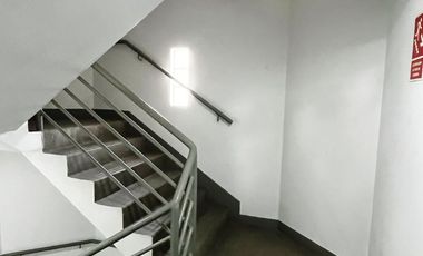 VENTA DE DEPARTAMENTO EN CONDOMINIO LOS GIRASOLES - 3° ETAPA COMAS