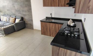 CASA EN VENTA CON ROOG GARDEN Y ALBERCA EN YECAPIXTLA