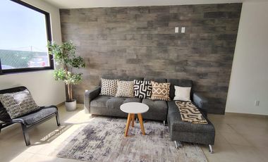CASA EN VENTA CON ROOG GARDEN Y ALBERCA EN YECAPIXTLA