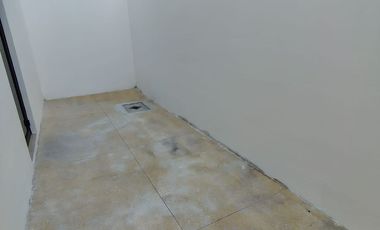 CASA EN VENTA CON ROOG GARDEN Y ALBERCA EN YECAPIXTLA