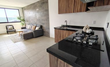 CASA EN VENTA CON ROOG GARDEN Y ALBERCA EN YECAPIXTLA