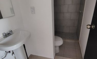 CASA EN VENTA CON ROOG GARDEN Y ALBERCA EN YECAPIXTLA