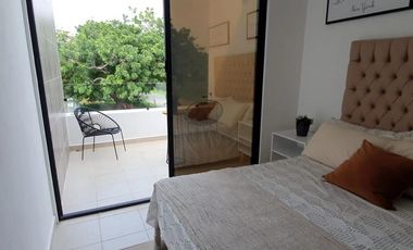 CASA EN VENTA CON ROOG GARDEN Y ALBERCA EN YECAPIXTLA
