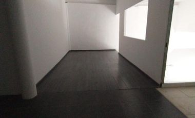LOCAL COMERCIAL EN RENTA PLAZA SANTA ANA | ARLETTE FLORES
