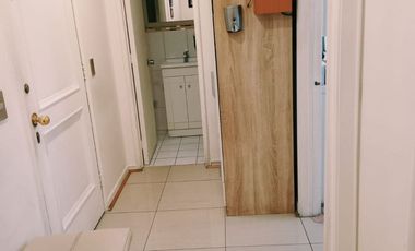 Se Arrienda Consulta Dental $ 550.000 Av. Nueva Providencia