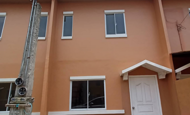 FOR SALE: 2 BEDROOM HOUSE AND LOT IN BRGY. BAGTAS, TANZA CAVITE NEAR VISTA MALL TANZA