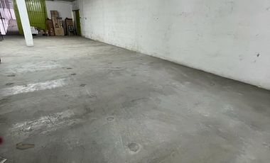 Oficina De 120m2 Con Almacen En Chapultepec En Puebla.