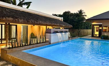 RESORT FOR SALE IN LIPA BATANGAS