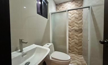 RESORT FOR SALE IN LIPA BATANGAS