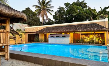 RESORT FOR SALE IN LIPA BATANGAS