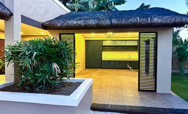 RESORT FOR SALE IN LIPA BATANGAS