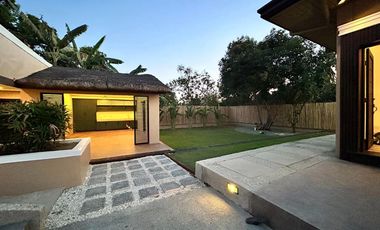 RESORT FOR SALE IN LIPA BATANGAS