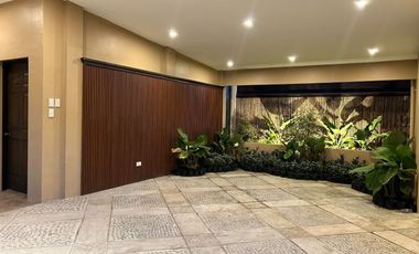 RESORT FOR SALE IN LIPA BATANGAS