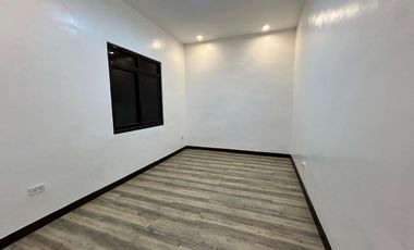 RESORT FOR SALE IN LIPA BATANGAS