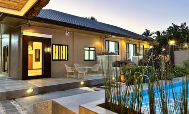 RESORT FOR SALE IN LIPA BATANGAS