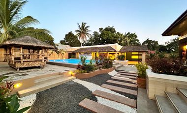 RESORT FOR SALE IN LIPA BATANGAS