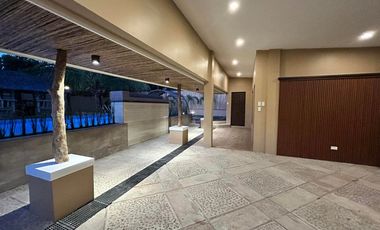 RESORT FOR SALE IN LIPA BATANGAS