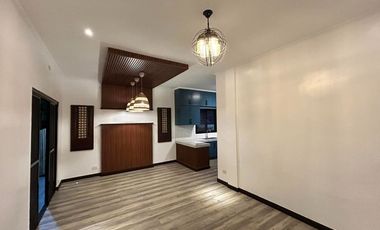 RESORT FOR SALE IN LIPA BATANGAS