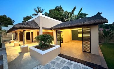 RESORT FOR SALE IN LIPA BATANGAS