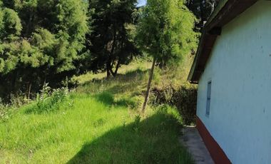 VENDO FINCA DE TRABAJO EN SAN CRISTÓBAL MEDELLÍN ANTIOQUIA COLOMBIA.