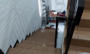 Ruko 2 Lantai Murah di Semolowaru Surabaya Timur
