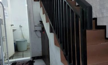 Ruko 2 Lantai Murah di Semolowaru Surabaya Timur