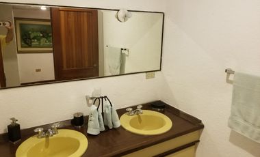 Departamento de renta amoblado, San Francisco 300, General Cordoba y Av. 9 de octubre, Malecón 2000