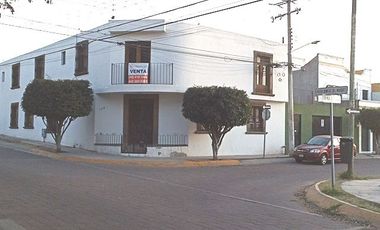 VENTA CASA QUINTAS DEL MARQUES  