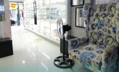 ID1074021Vendo Local Comercial Con Óptica En Funcionamiento -Jrivera