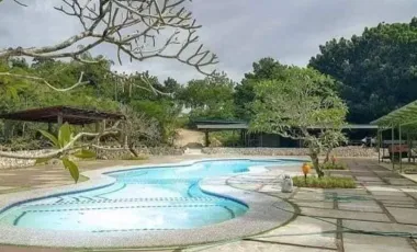 Ready for Occupancy 4bedrooms house and Lot  in Consolacion inside Subdivision