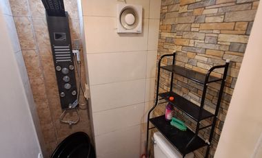 Condo for Rent near SM Mall Uptown CDO Familia Apartments
