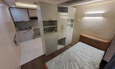 Condo for Rent near SM Mall Uptown CDO Familia Apartments