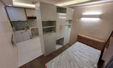 Condo for Rent near SM Mall Uptown CDO Familia Apartments