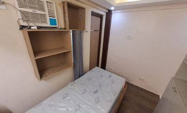 Condo for Rent near SM Mall Uptown CDO Familia Apartments