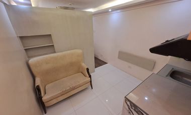 Condo for Rent near SM Mall Uptown CDO Familia Apartments