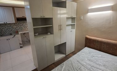 Condo for Rent near SM Mall Uptown CDO Familia Apartments