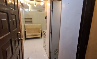 Condo for Rent near SM Mall Uptown CDO Familia Apartments