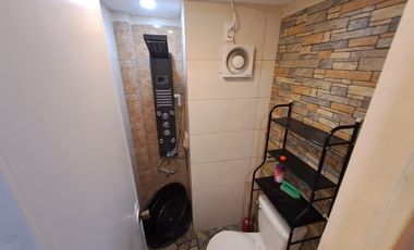 Condo for Rent near SM Mall Uptown CDO Familia Apartments