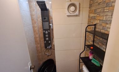 Condo for Rent near SM Mall Uptown CDO Familia Apartments