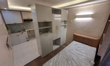 Condo for Rent near SM Mall Uptown CDO Familia Apartments