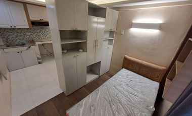 Condo for Rent near SM Mall Uptown CDO Familia Apartments